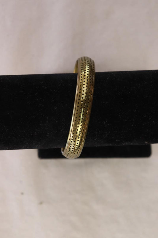 Armband gold