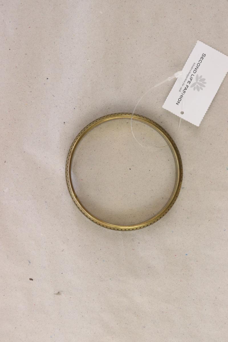Armband gold