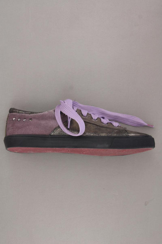 Wrangler Sneaker Gr. 38 lila