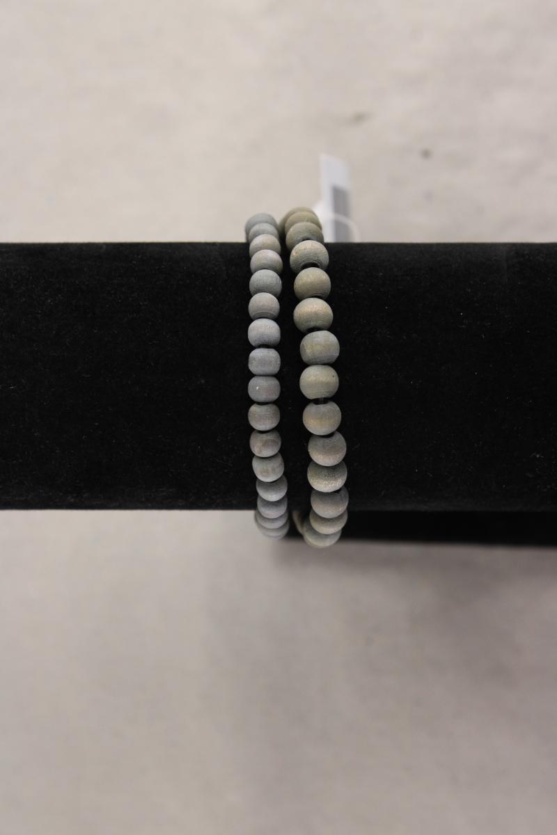 Armband blau