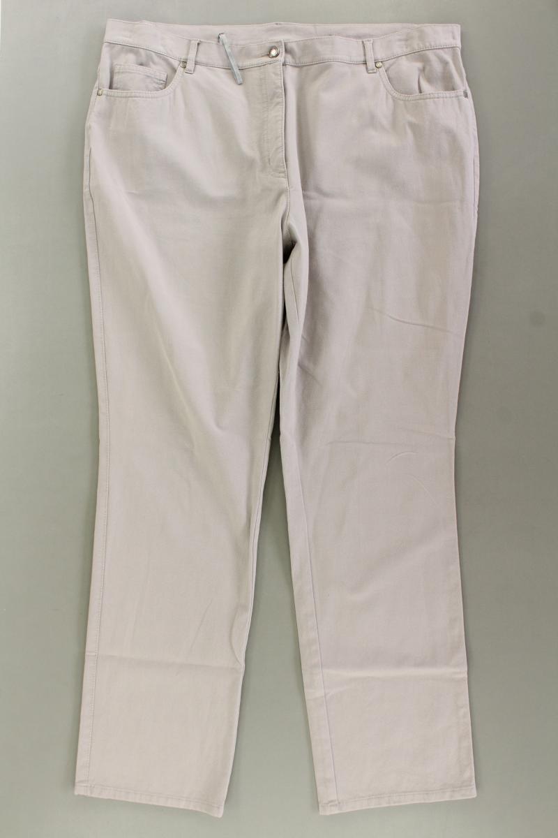 Gelco Hose Gr. 40 grau