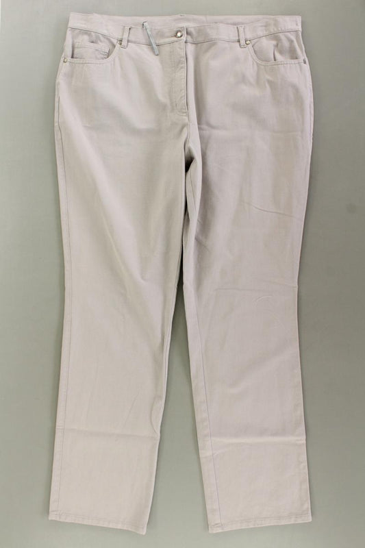 Gelco Hose Gr. 40 grau