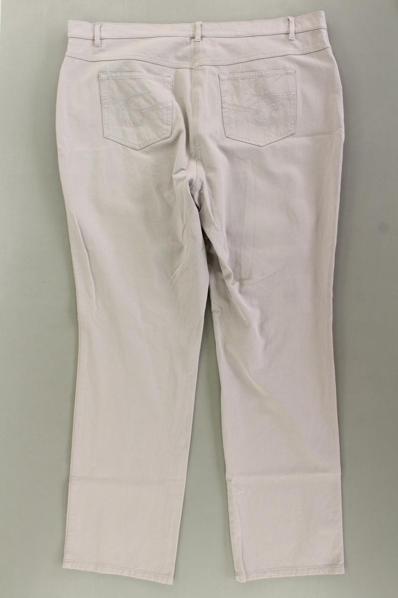 Gelco Hose Gr. 40 grau