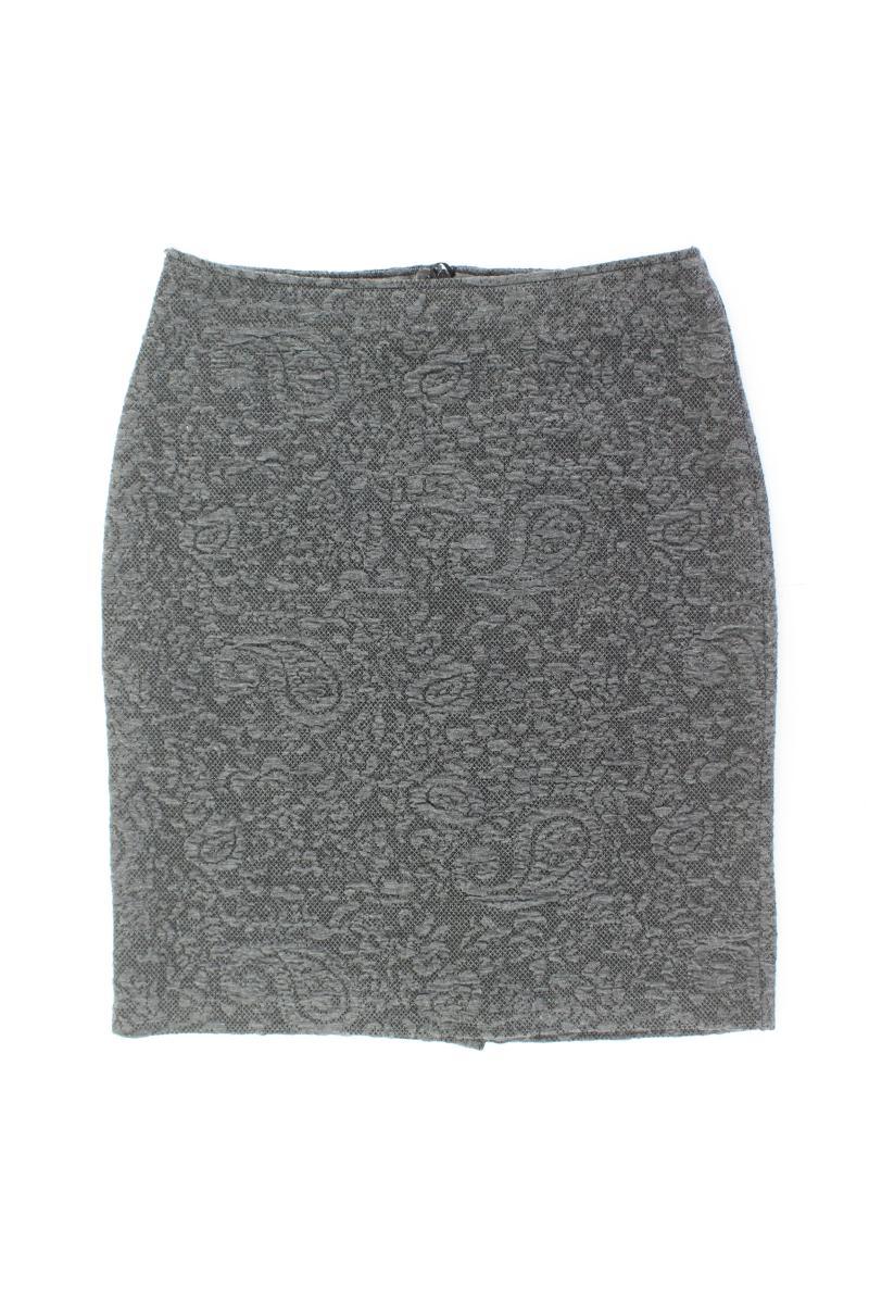 Your Sixth Sense Rock Gr. 40 grau aus Polyacryl