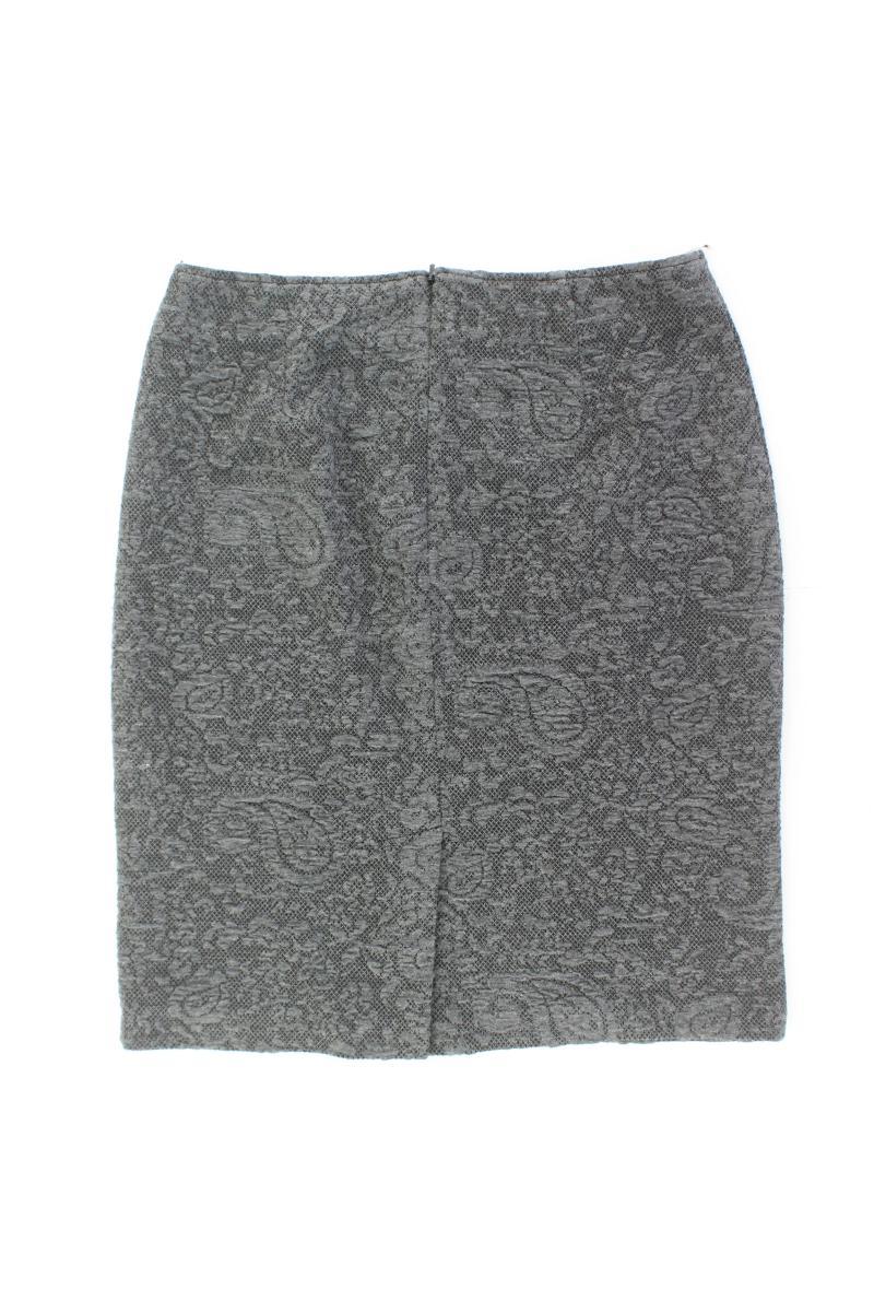 Your Sixth Sense Rock Gr. 40 grau aus Polyacryl