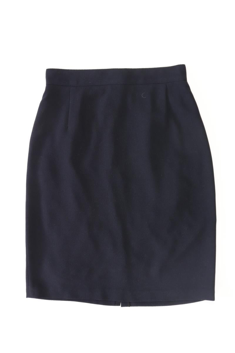 Arizona Rock  Gr. XS blau aus Polyester