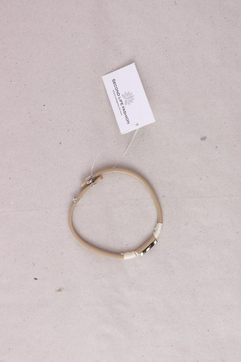 Juleeze Armband braun