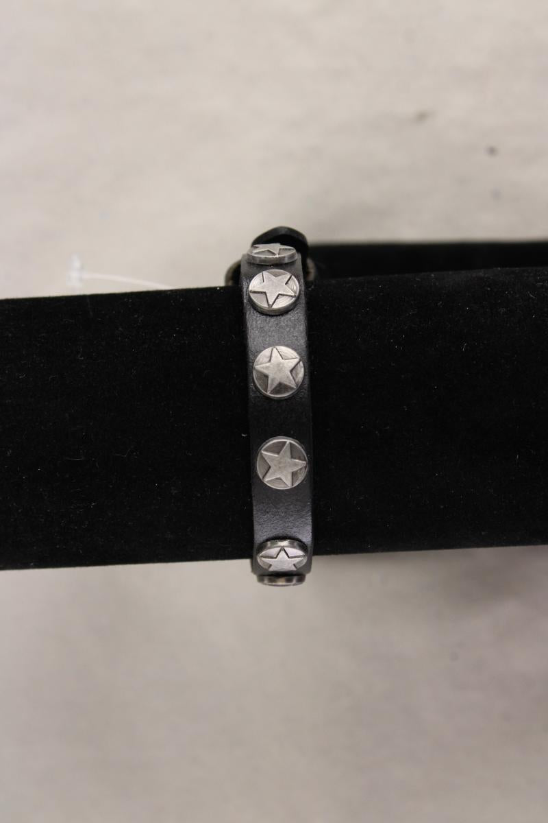 MeLady Armband neu mit Etikett schwarz