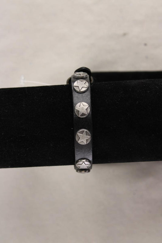 MeLady Armband neu mit Etikett schwarz