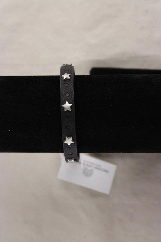 Juleeze Armband neu mit Etikett schwarz