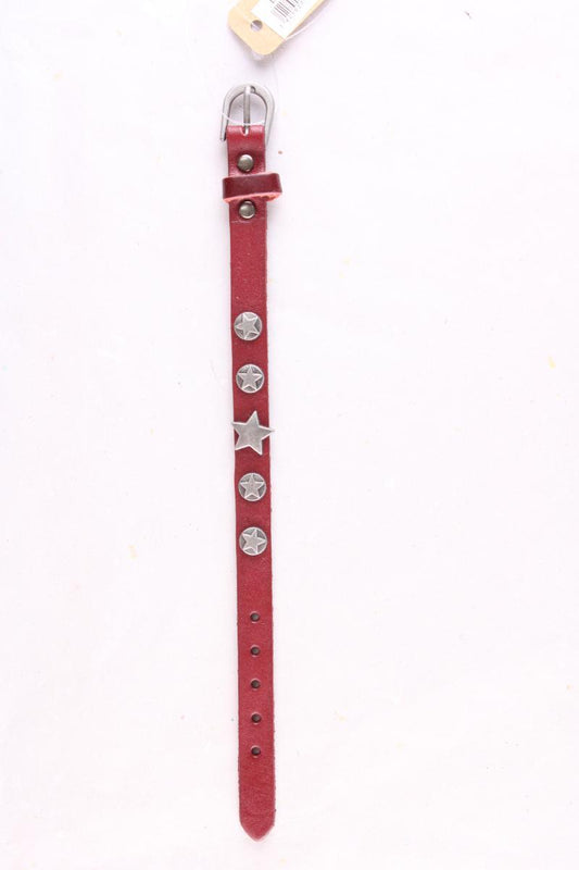 MeLady Armband neu mit Etikett rot