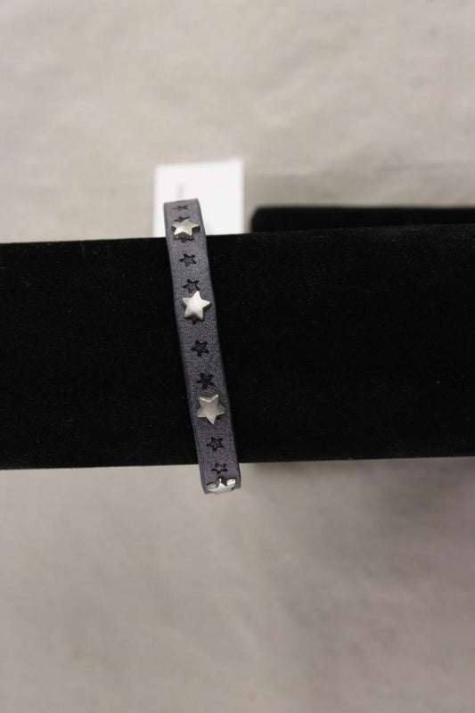 Juleeze Armband neu mit Etikett blau