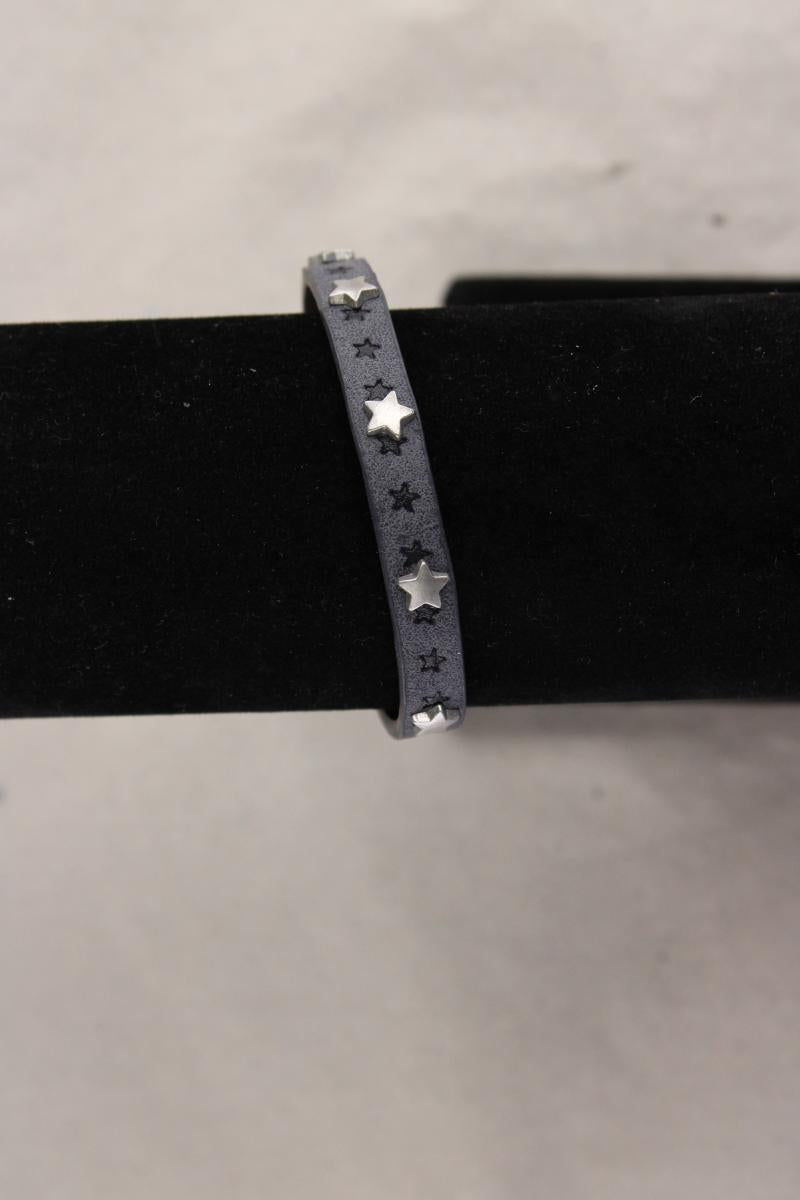 Juleeze Armband neu mit Etikett blau