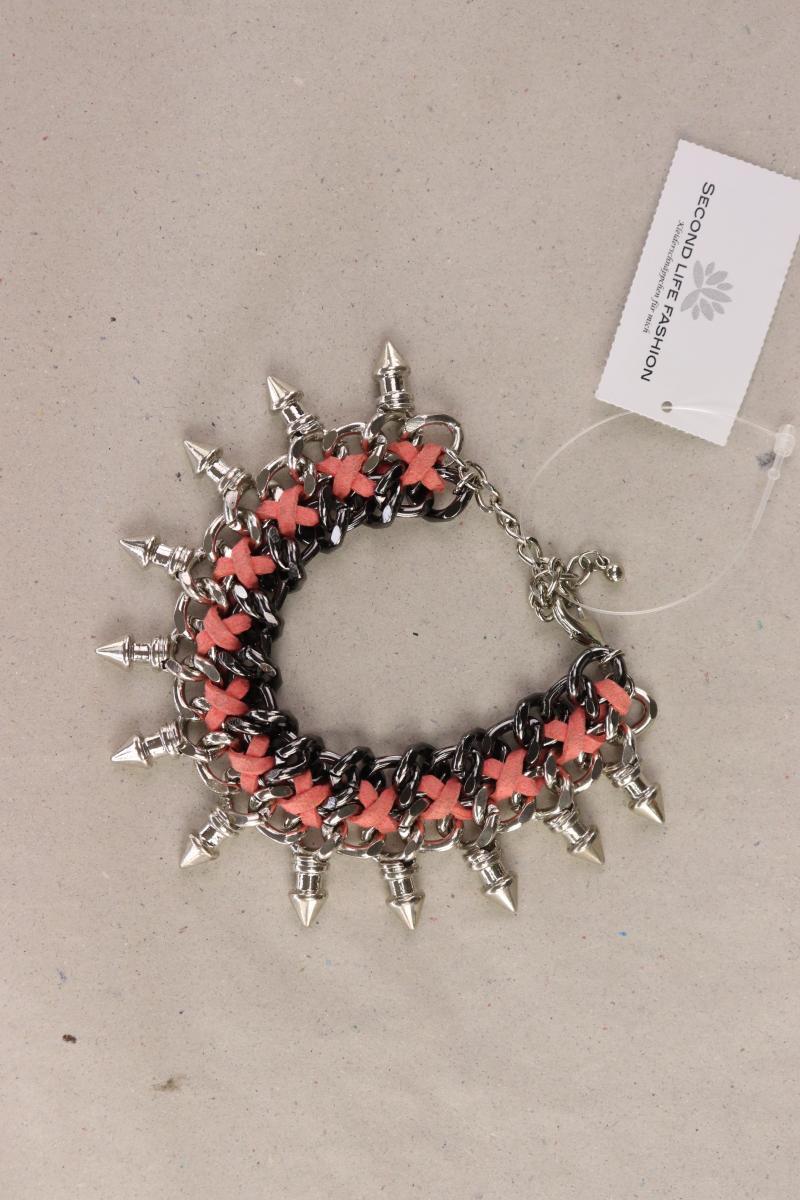 Armband silber
