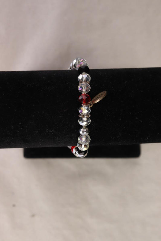 Armband mehrfarbig