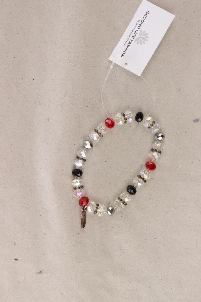 Armband mehrfarbig