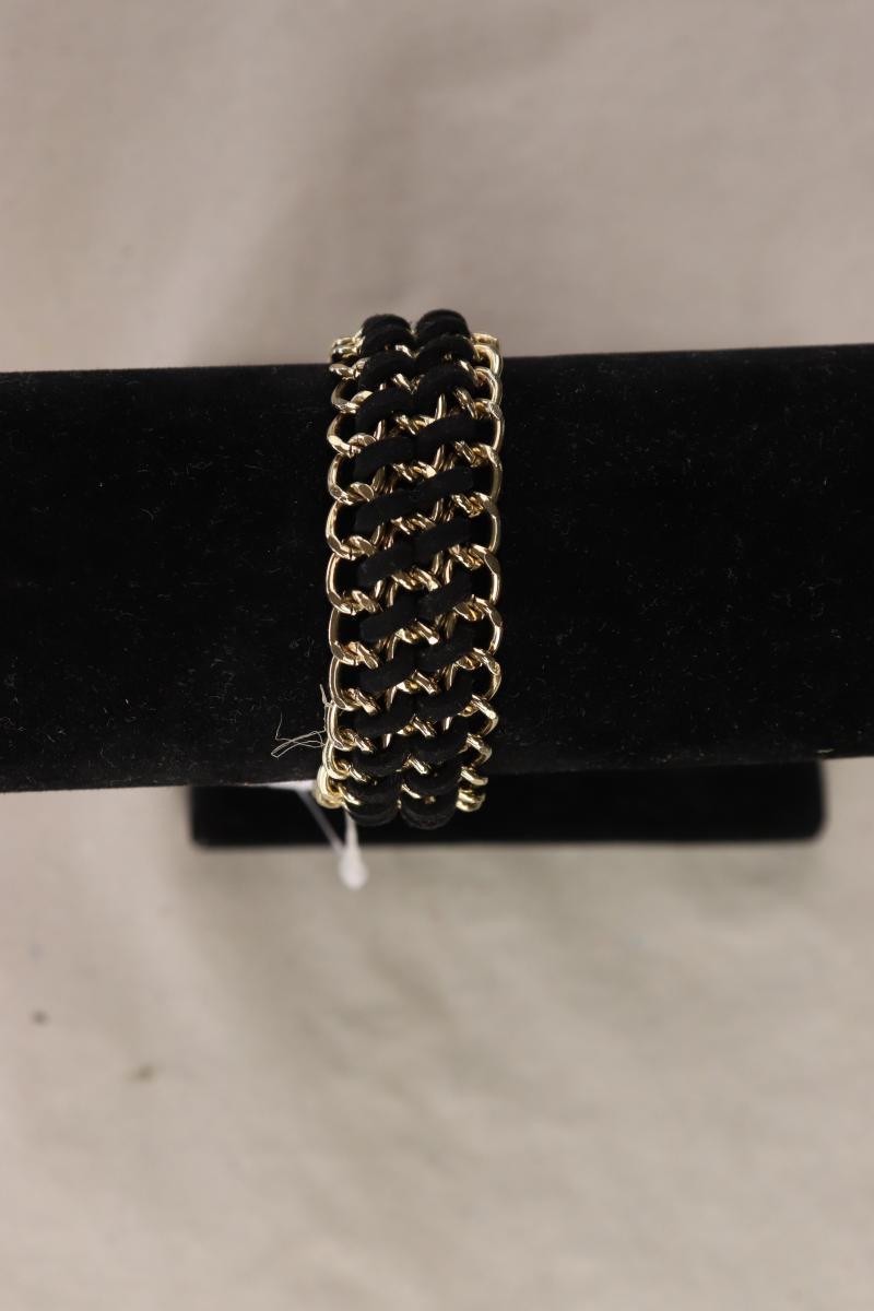 Armband gold