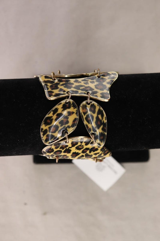 Armband braun