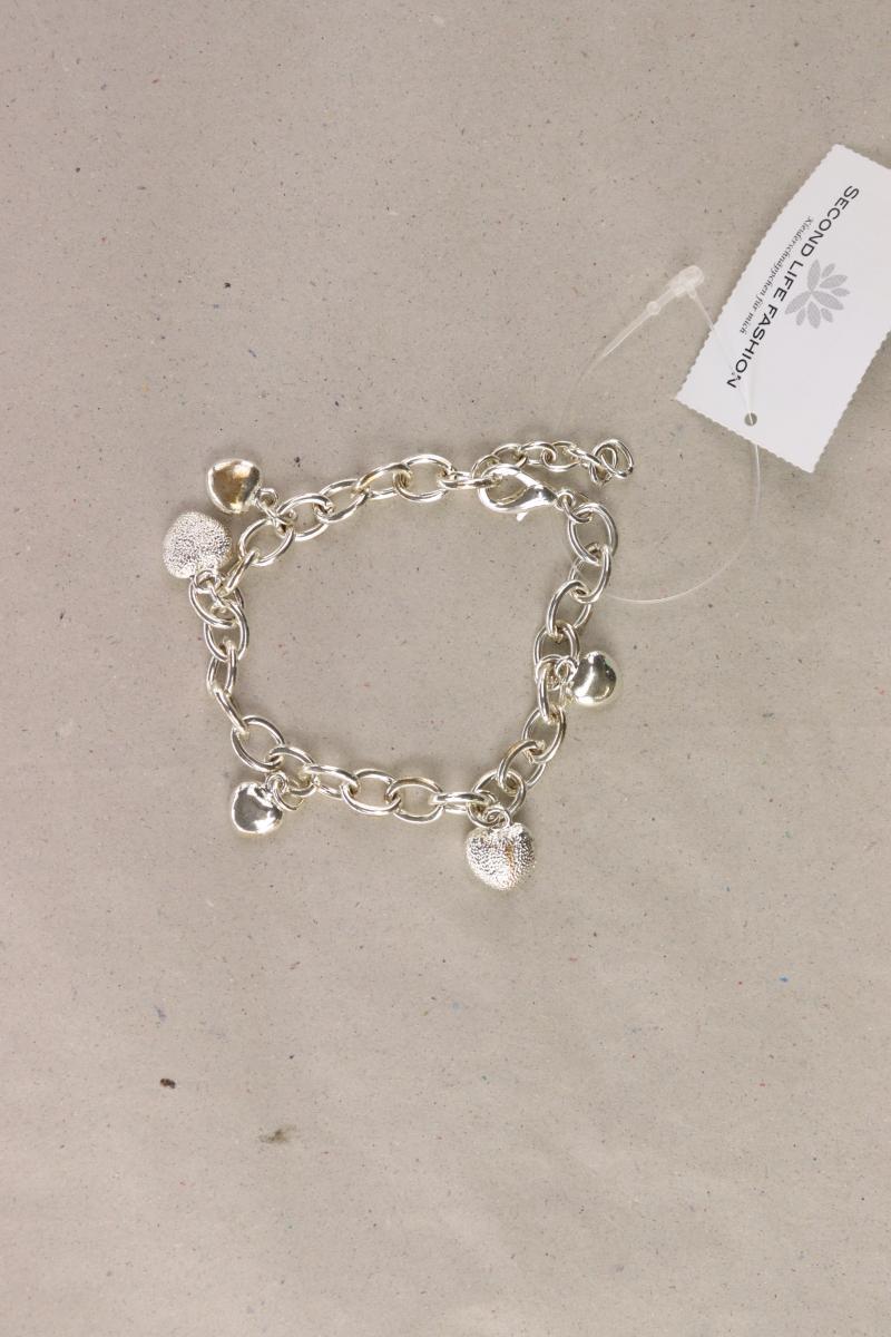 Armband silber