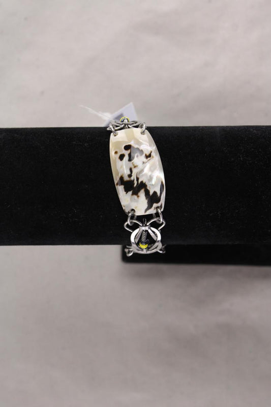Armband silber