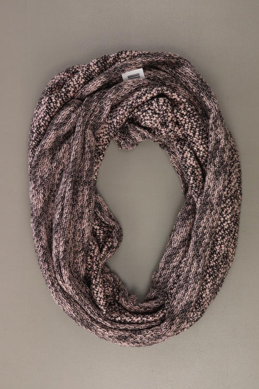 Forever Loop rosa aus Baumwolle