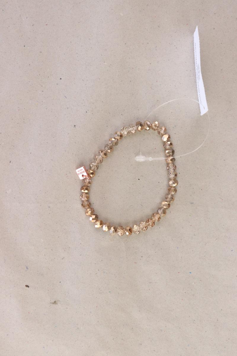 Armband braun