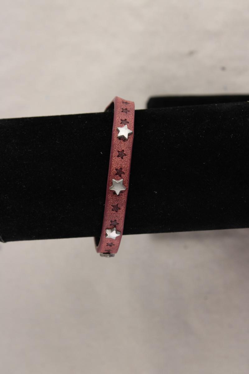Juleeze Armband neu mit Etikett rot
