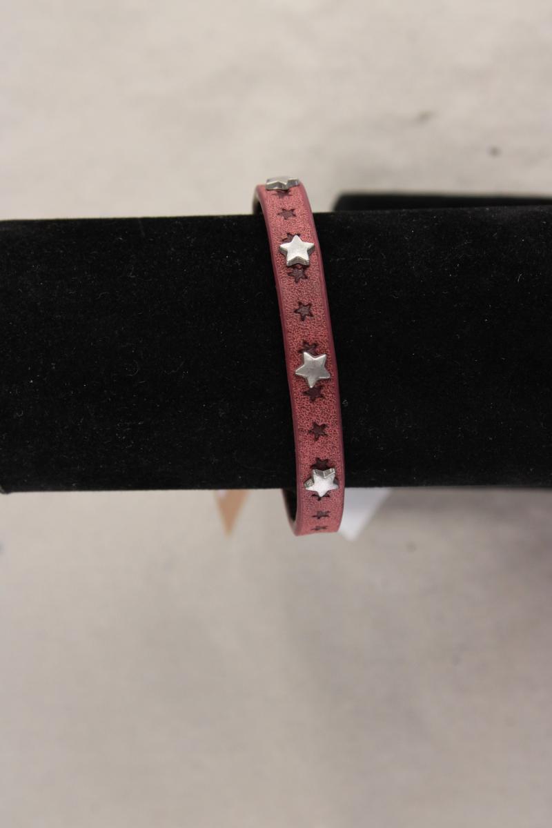 Juleeze Armband neu mit Etikett rot