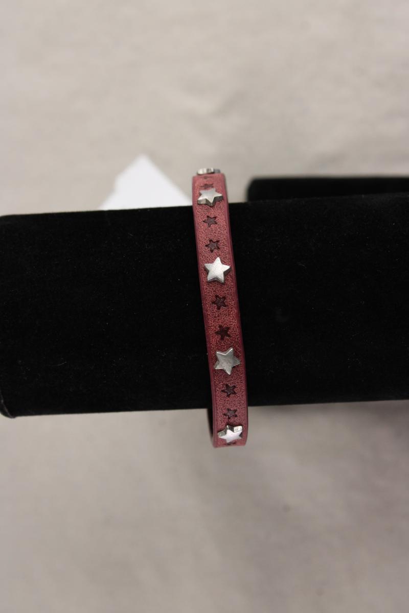 Juleeze Armband neu mit Etikett rot