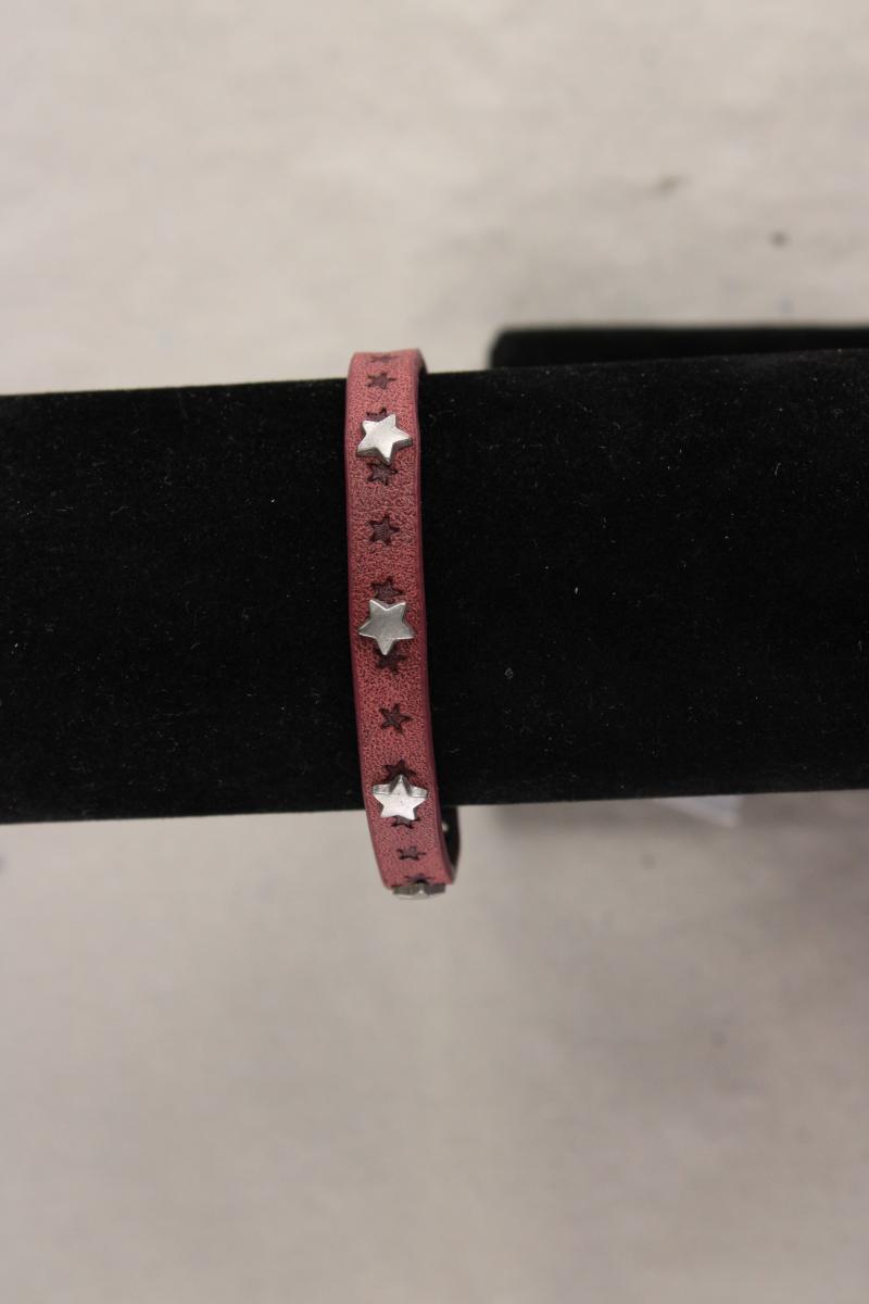 Juleeze Armband neu mit Etikett rot