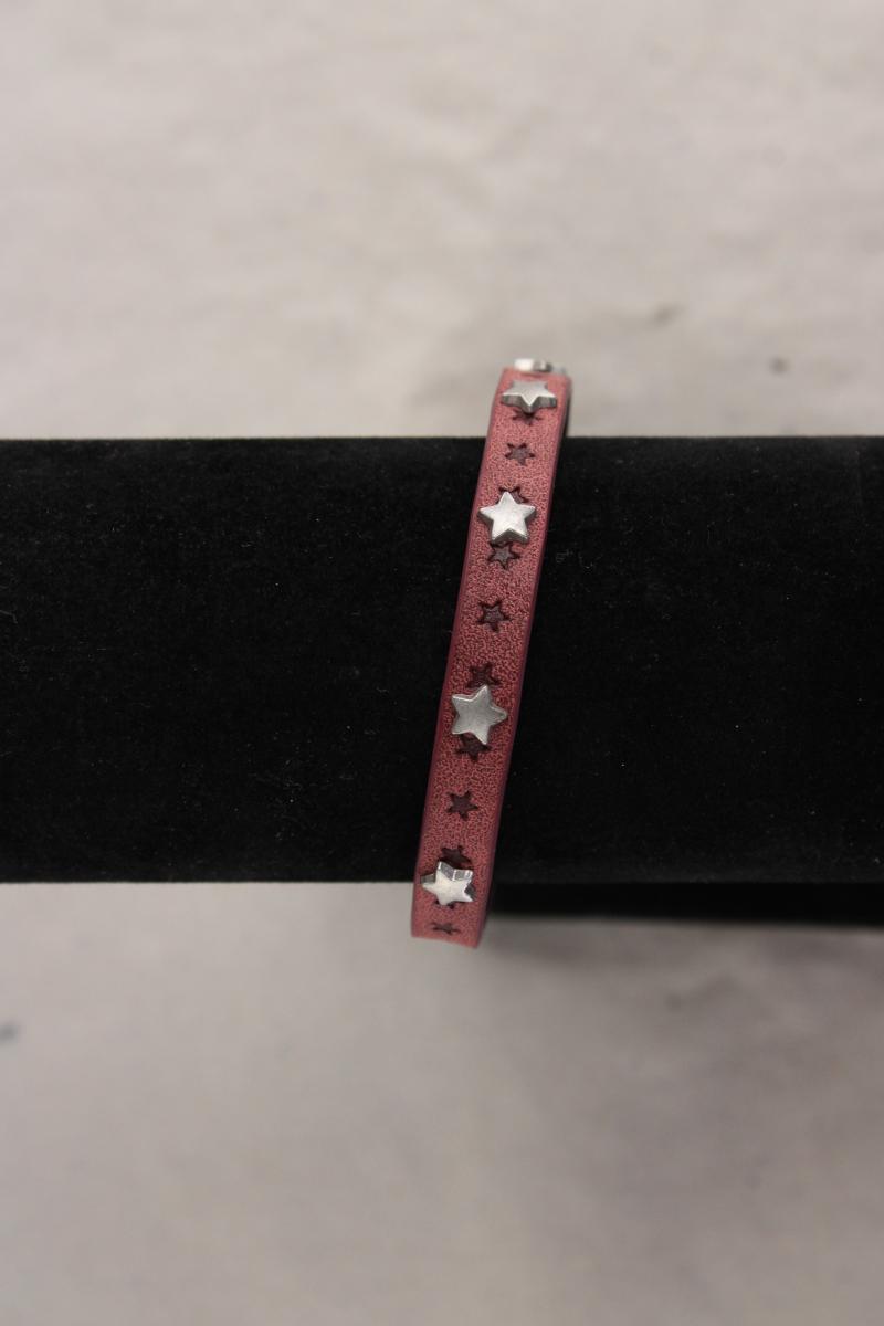 Juleeze Armband neu mit Etikett rot