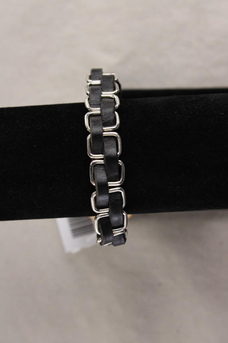 MeLady Armband neu mit Etikett schwarz
