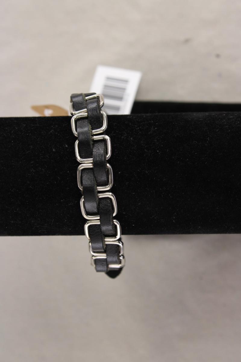 MeLady Armband neu mit Etikett schwarz