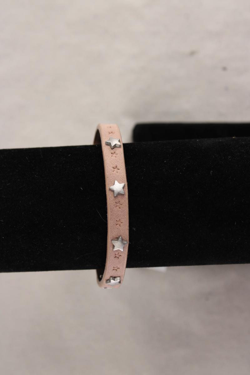Juleeze Armband neu mit Etikett rosa
