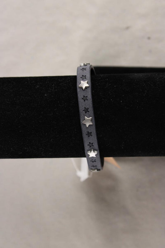 Juleeze Armband neu mit Etikett blau