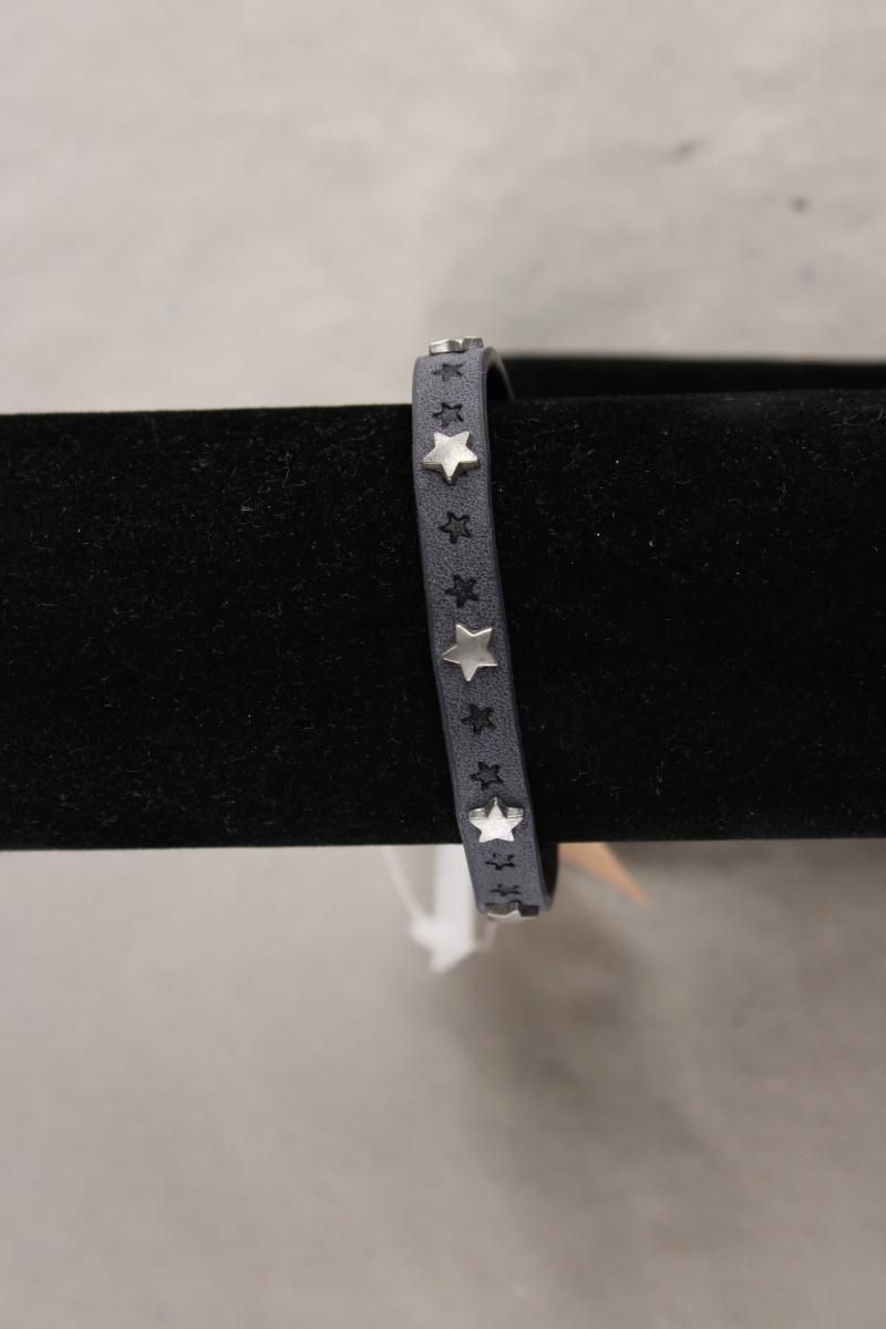 Juleeze Armband neu mit Etikett blau