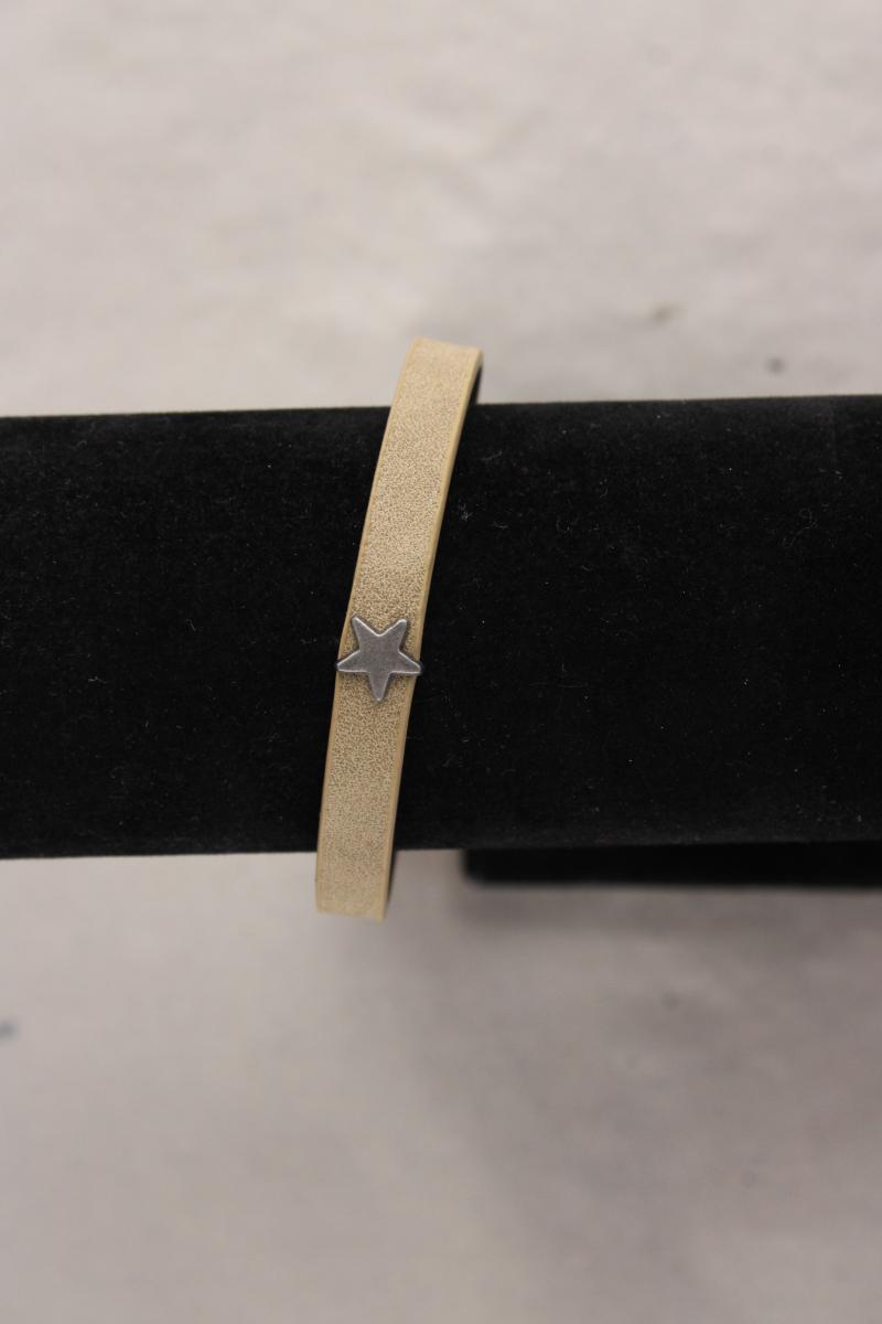 Juleeze Armband neu mit Etikett braun