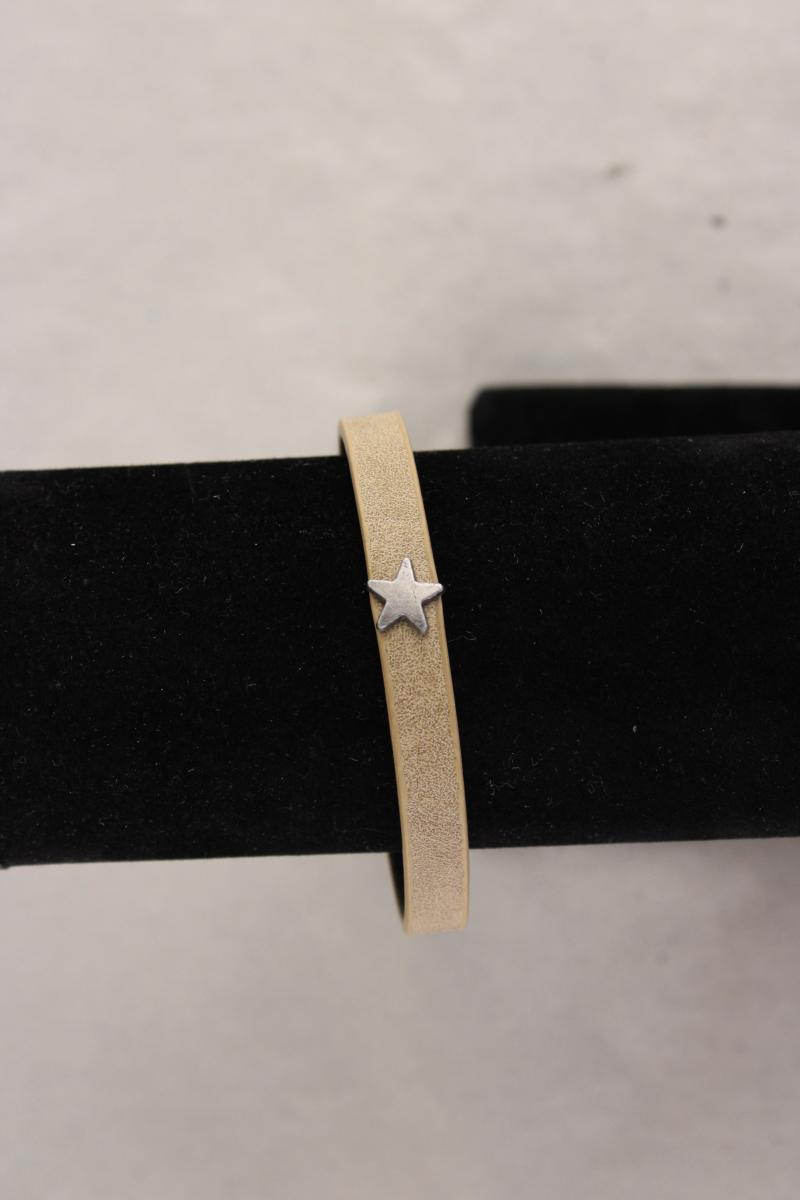 Juleeze Armband neu mit Etikett braun