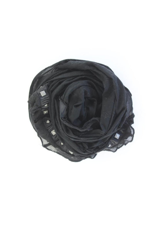 edc by Esprit Tuch schwarz