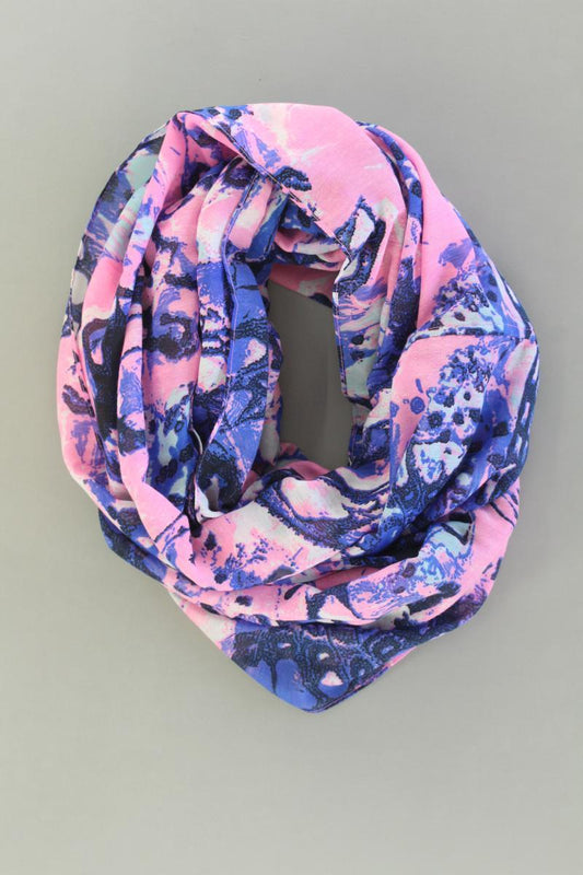 Pieces Loop mehrfarbig