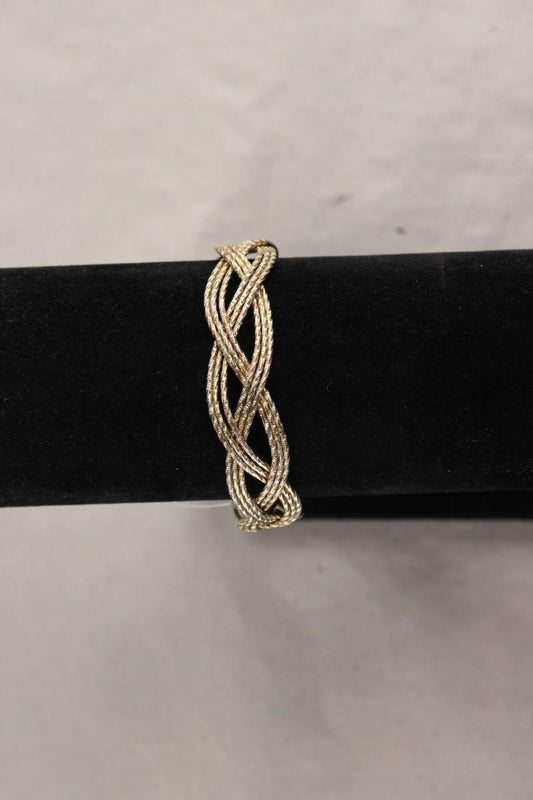 Armband gold