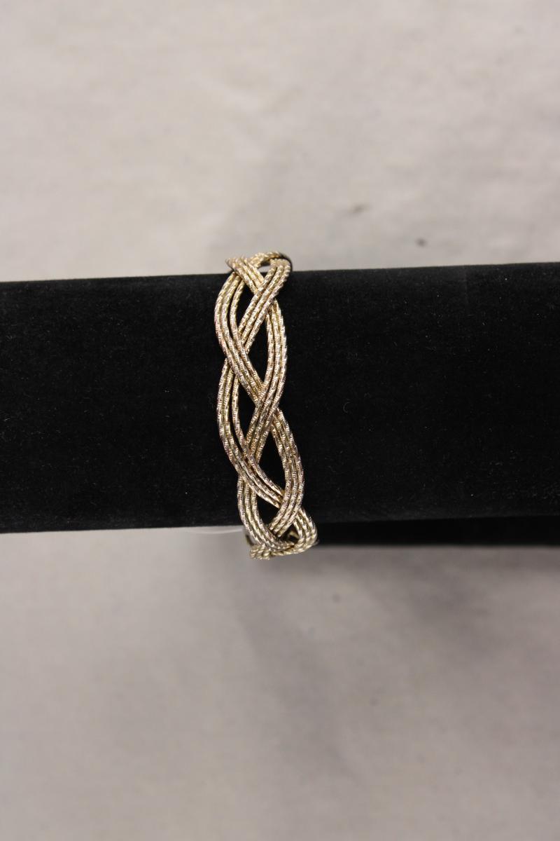 Armband gold