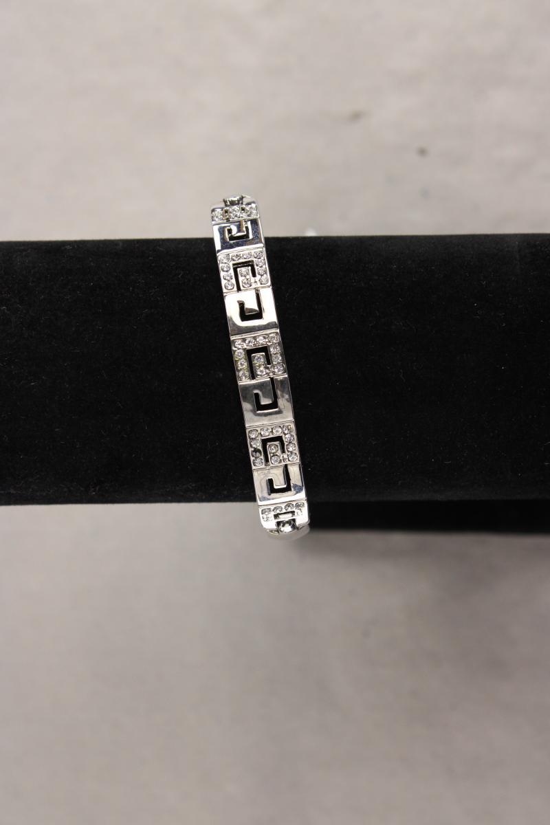 Armband silber