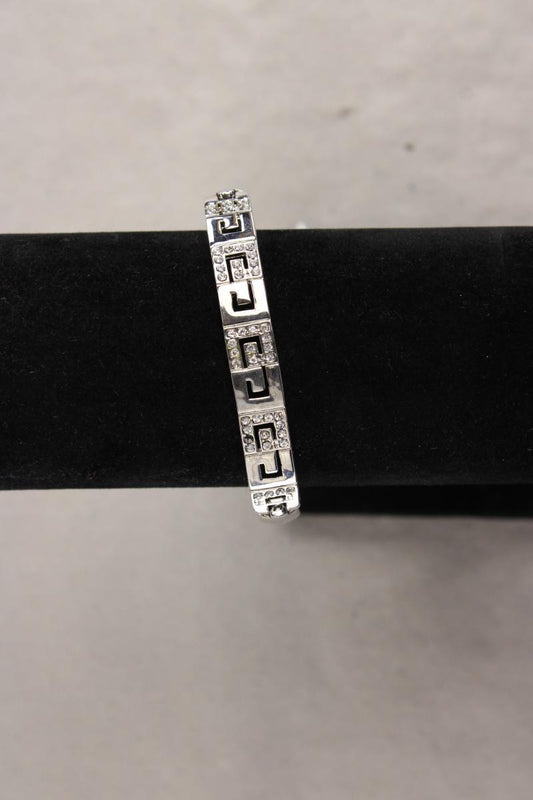 Armband silber