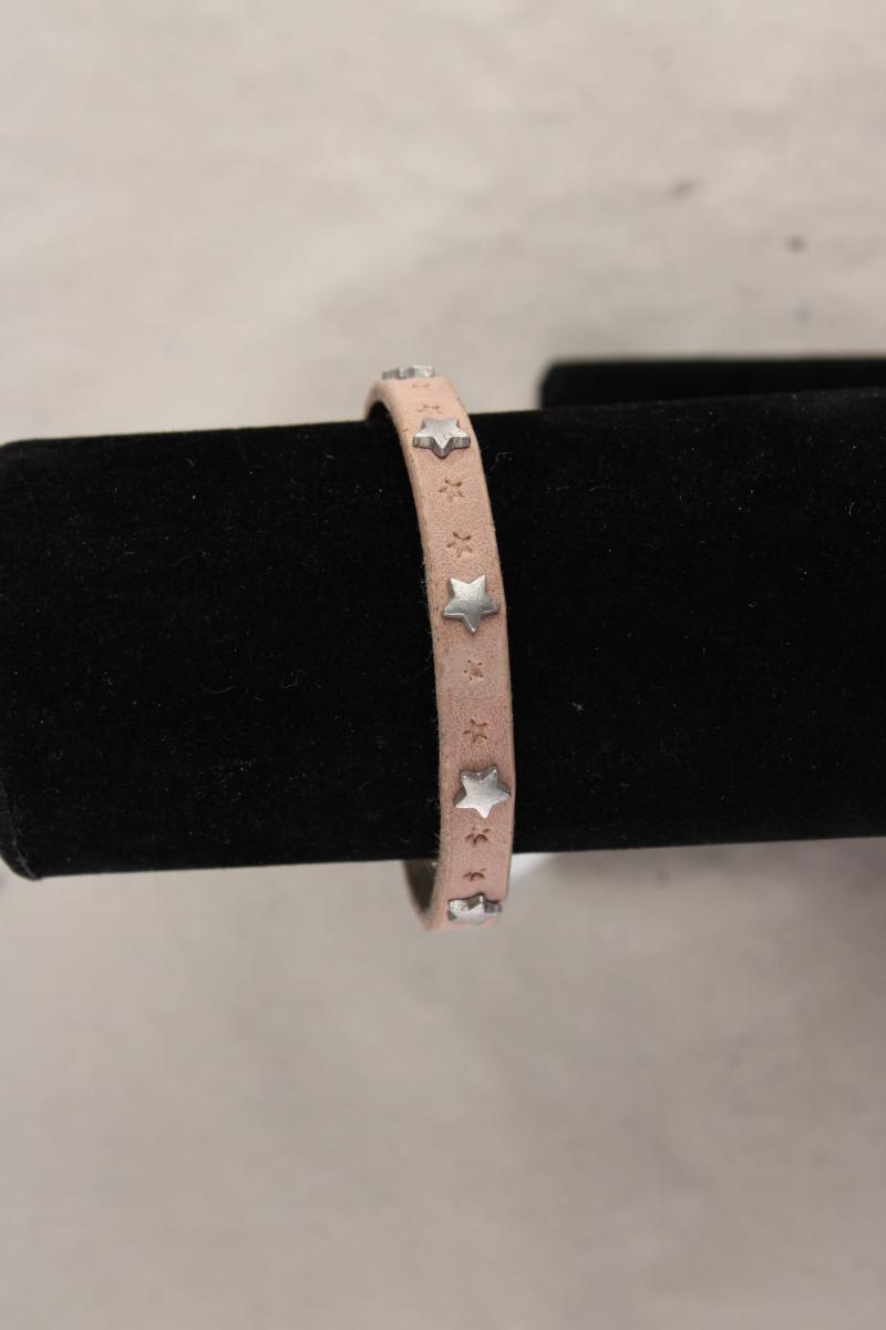 Juleeze Armband neu mit Etikett rosa