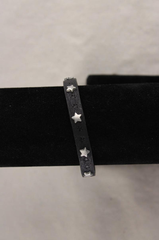 Juleeze Armband neu mit Etikett schwarz