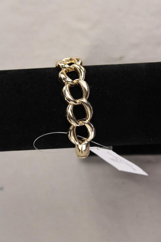 Armband gold