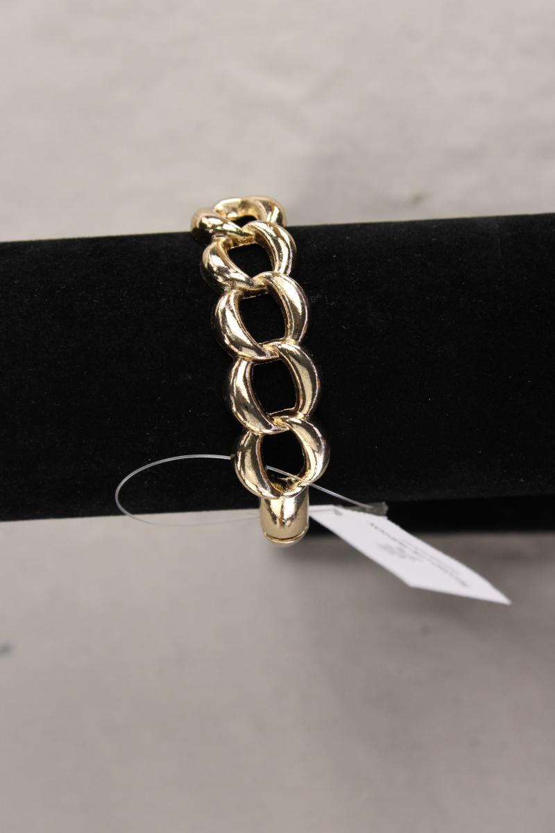 Armband gold