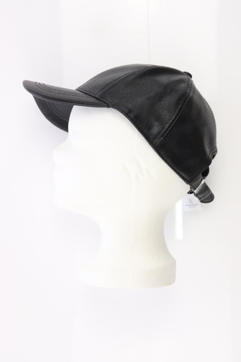 Second Hand Outfit Größe XS mit Abercrombie & Fitch Grobstrickpullover in Gr. XS