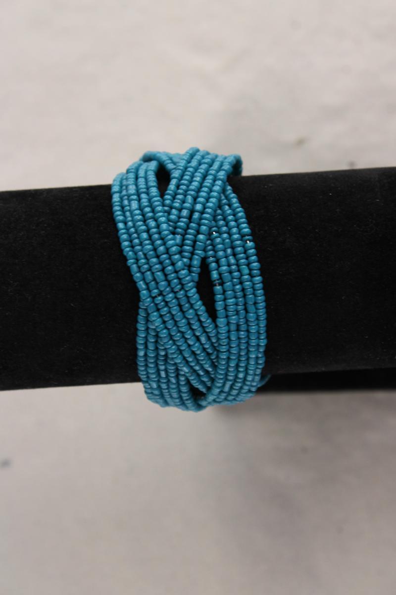 Armband türkis